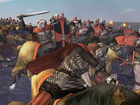 Rome Total War Barbarian Invasion 161810,4